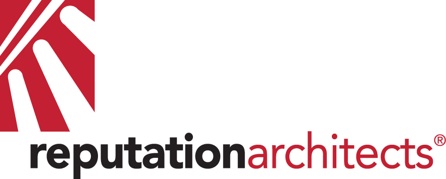 Reputation Architects Logo